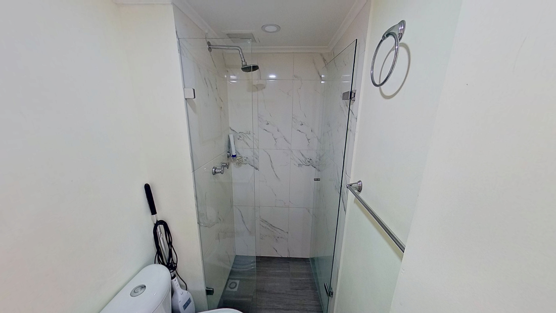 Apartamento en Venta en Envigado | Una Oportunidad para Tener Vivienda