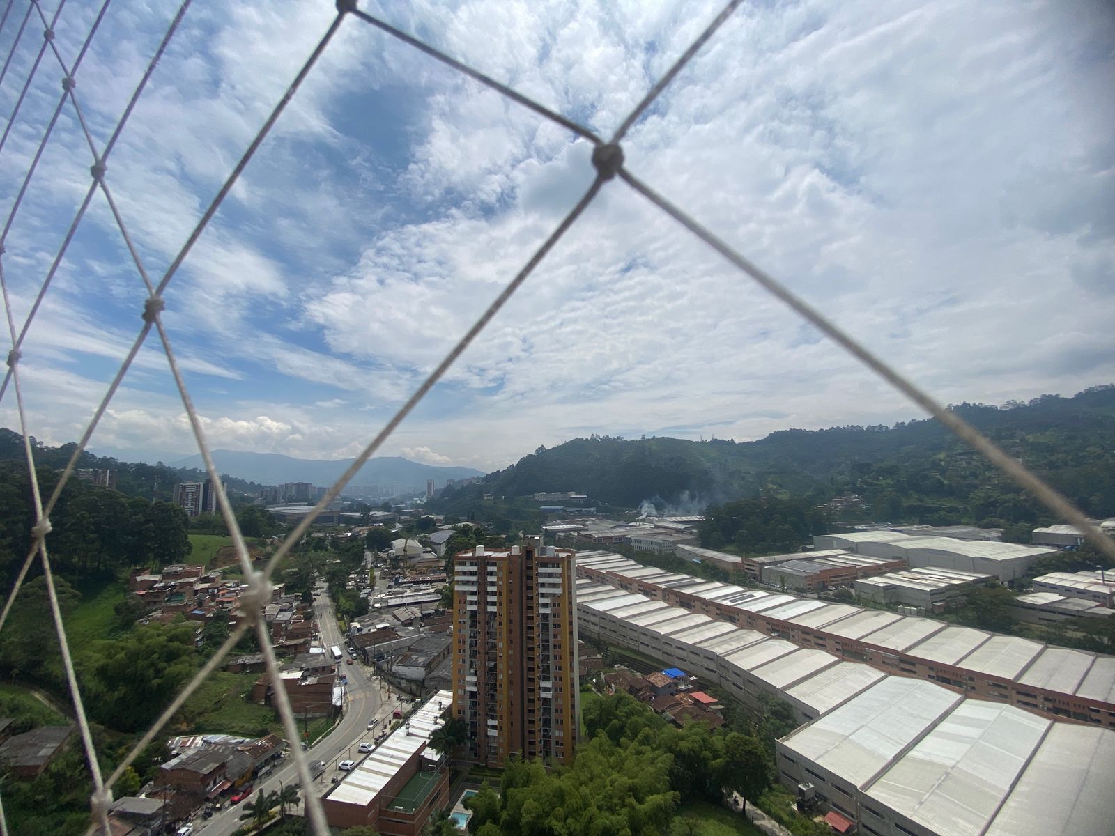 Lujoso Apartamento para Venta en La Estrella, Antioquia
