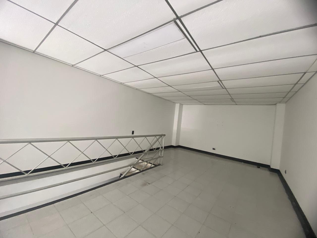 Práctico Local en Arriendo en Laureles, Medellín