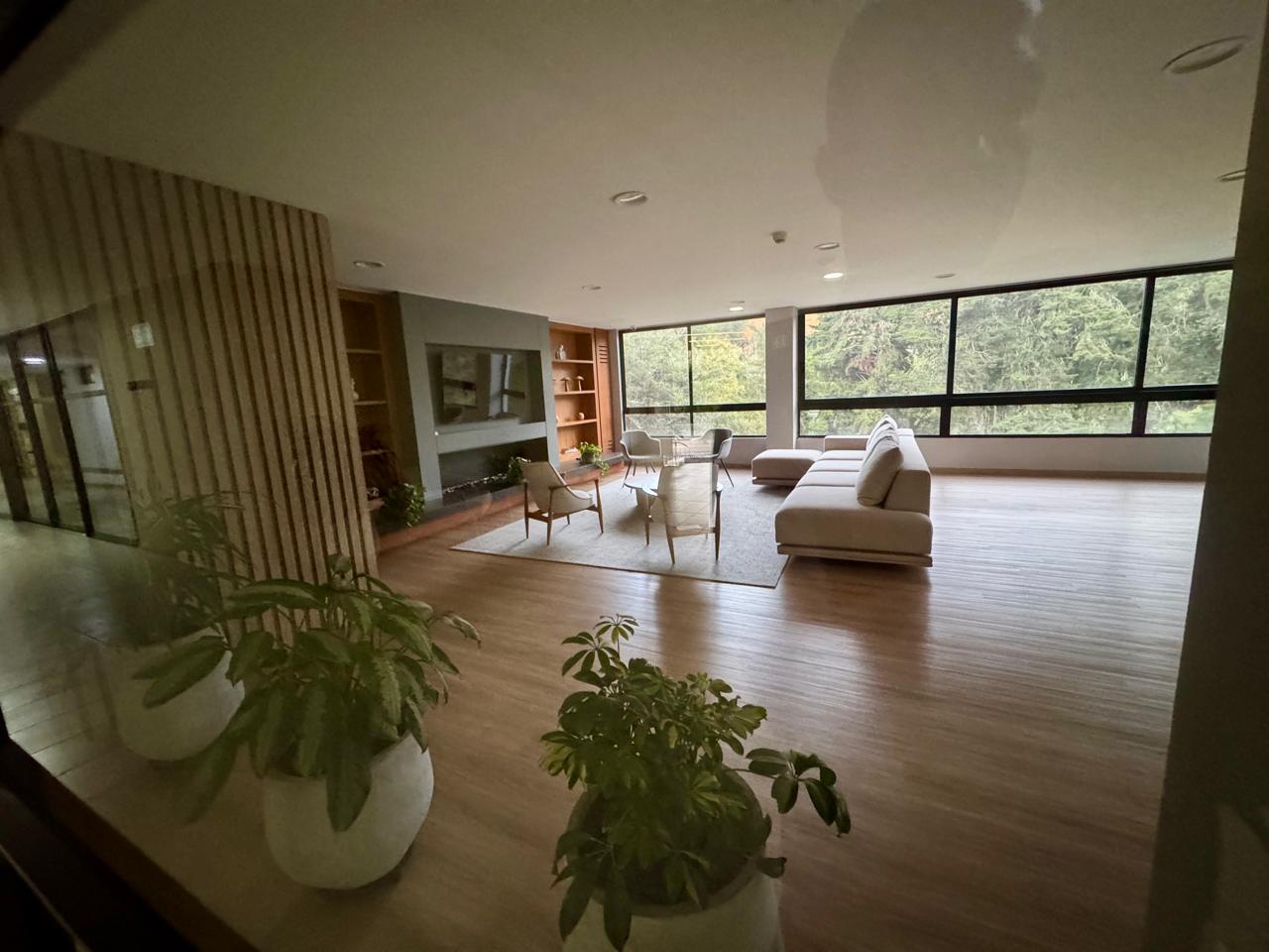 Se Vende Apartamento en Sajonía, Rionegro, Antioquia