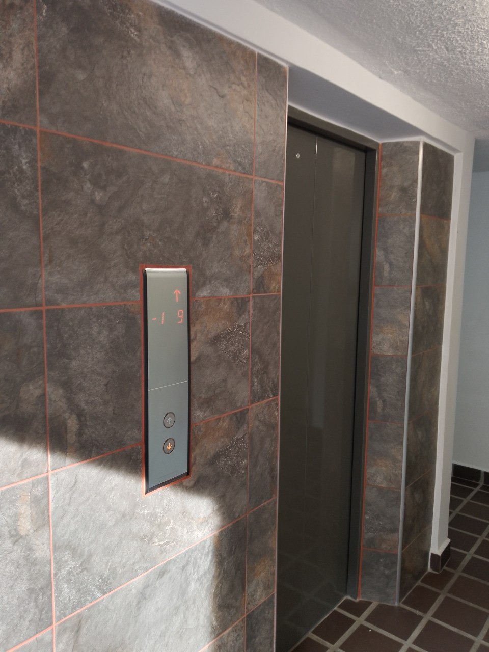 Se Arrienda Apartamento en Robledo la Aurora, Medellín