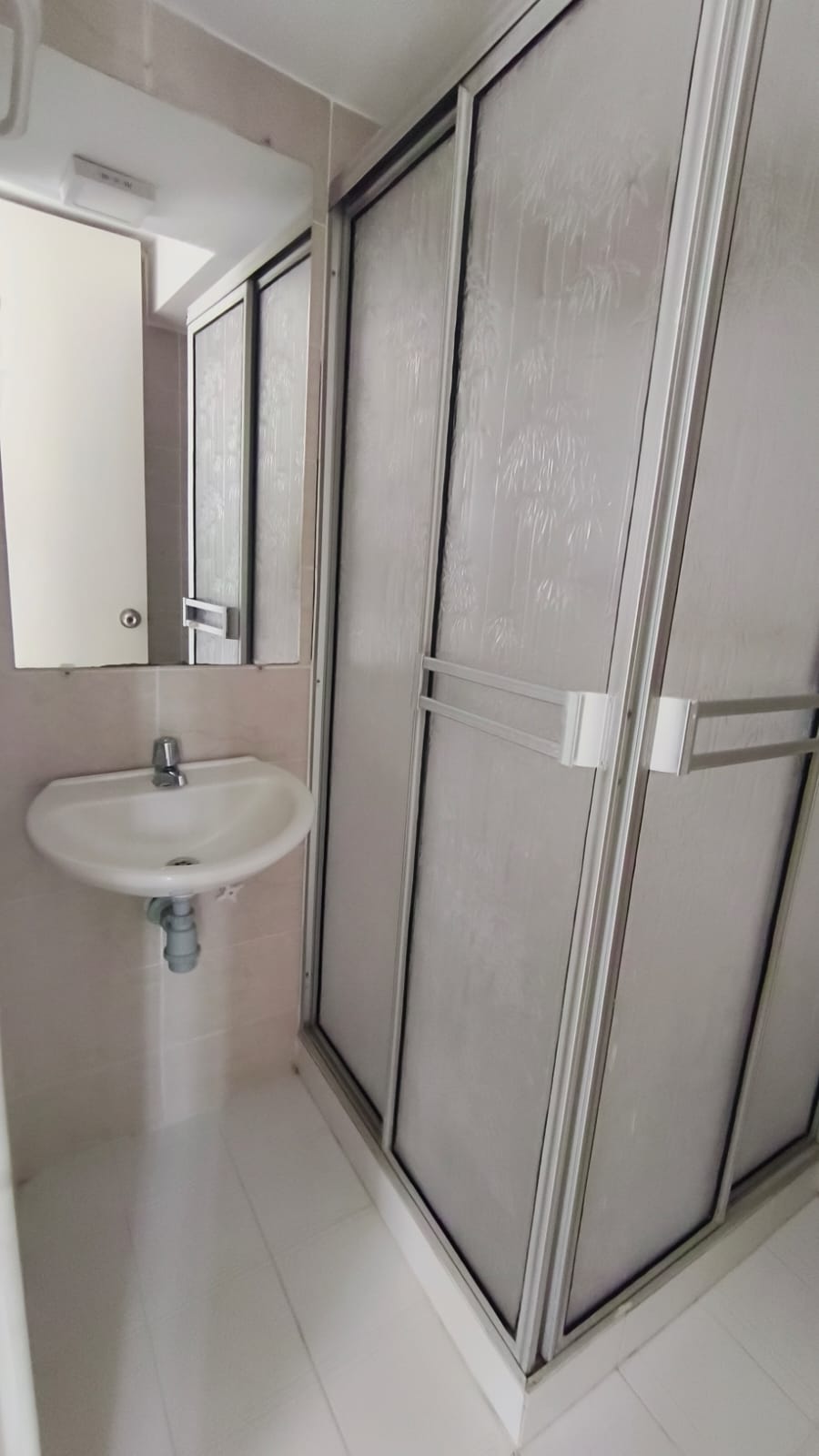 Se Arrienda Apartamento en Robledo la Aurora, Medellín