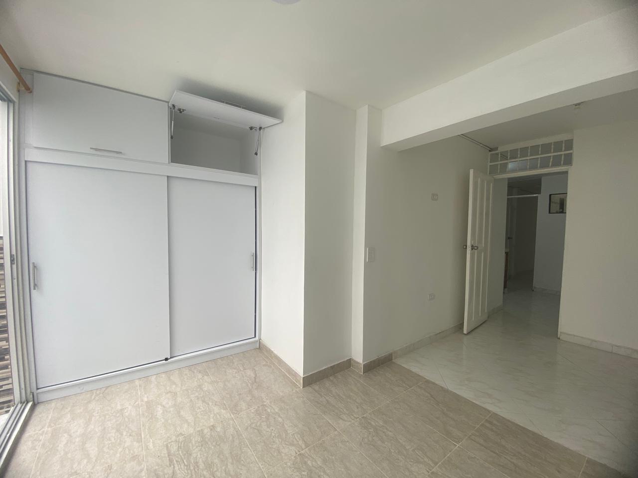 Amplia Casa Comercial para Arriendo en Belén, Fátima