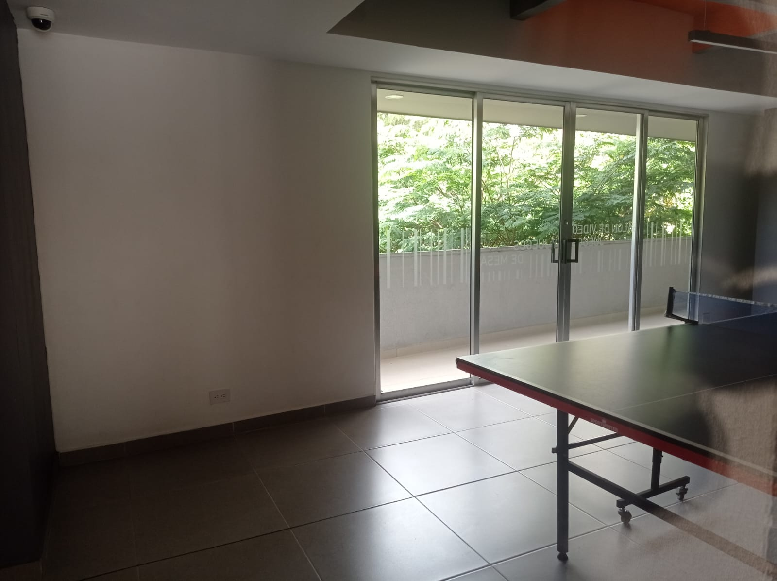 Se Vende Apartamento en Bucaros, Bello, Antioquia
