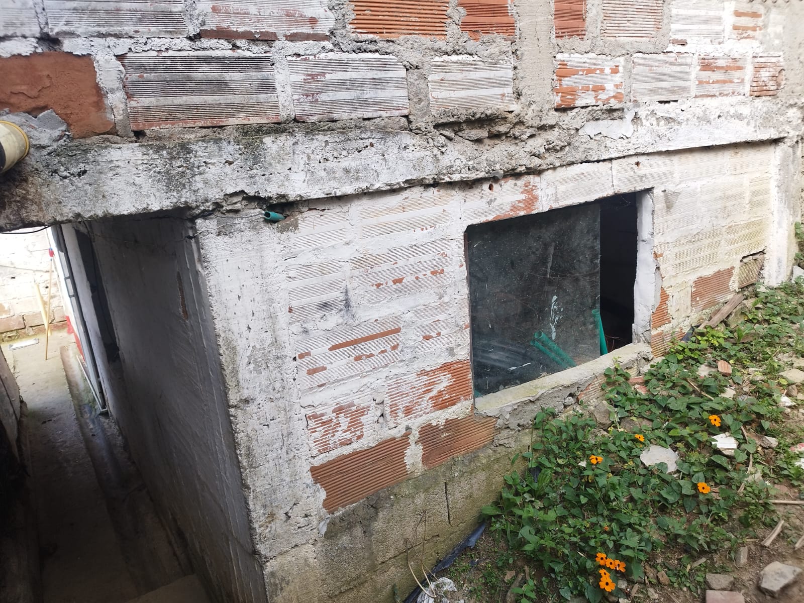 Se Vende Finca en San Cristobal, Medellín
