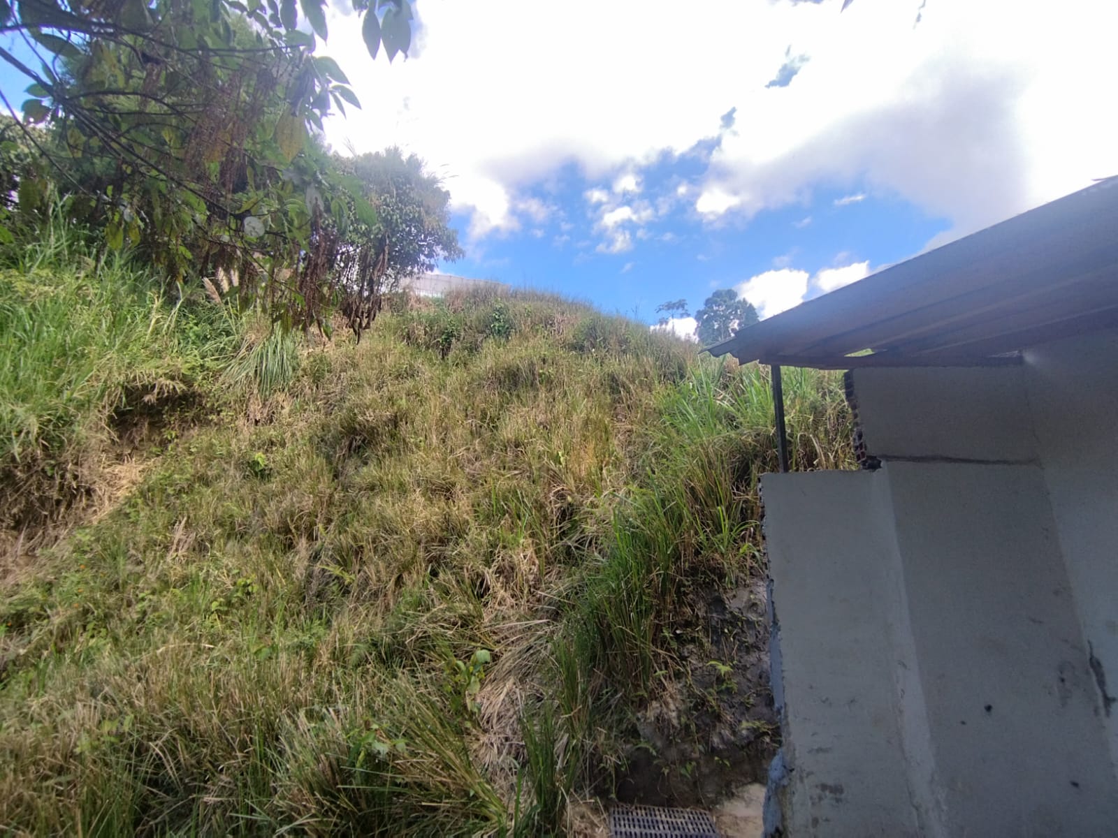 Se Vende Finca en San Cristobal, Medellín