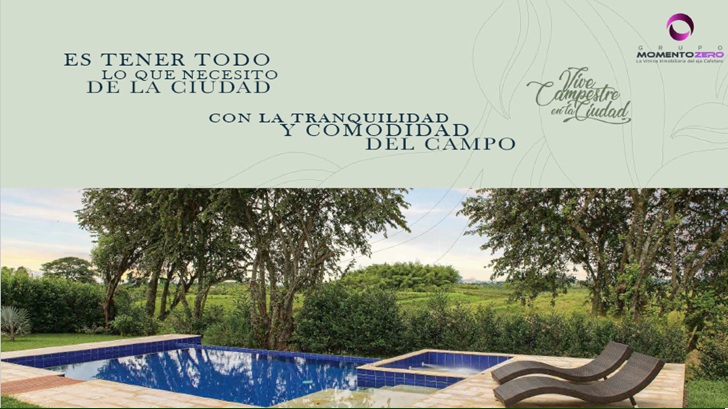 Foto propiedad