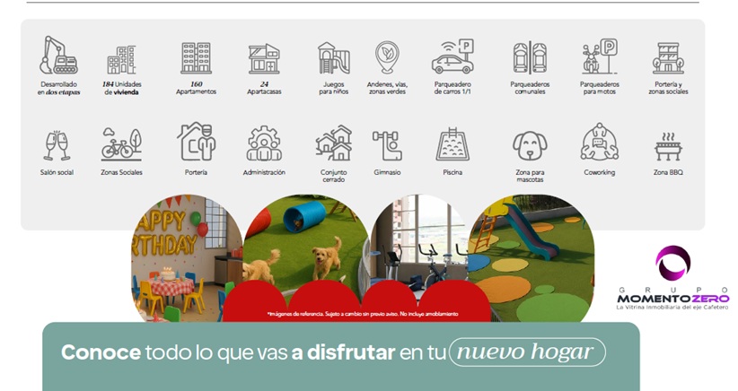 Foto propiedad
