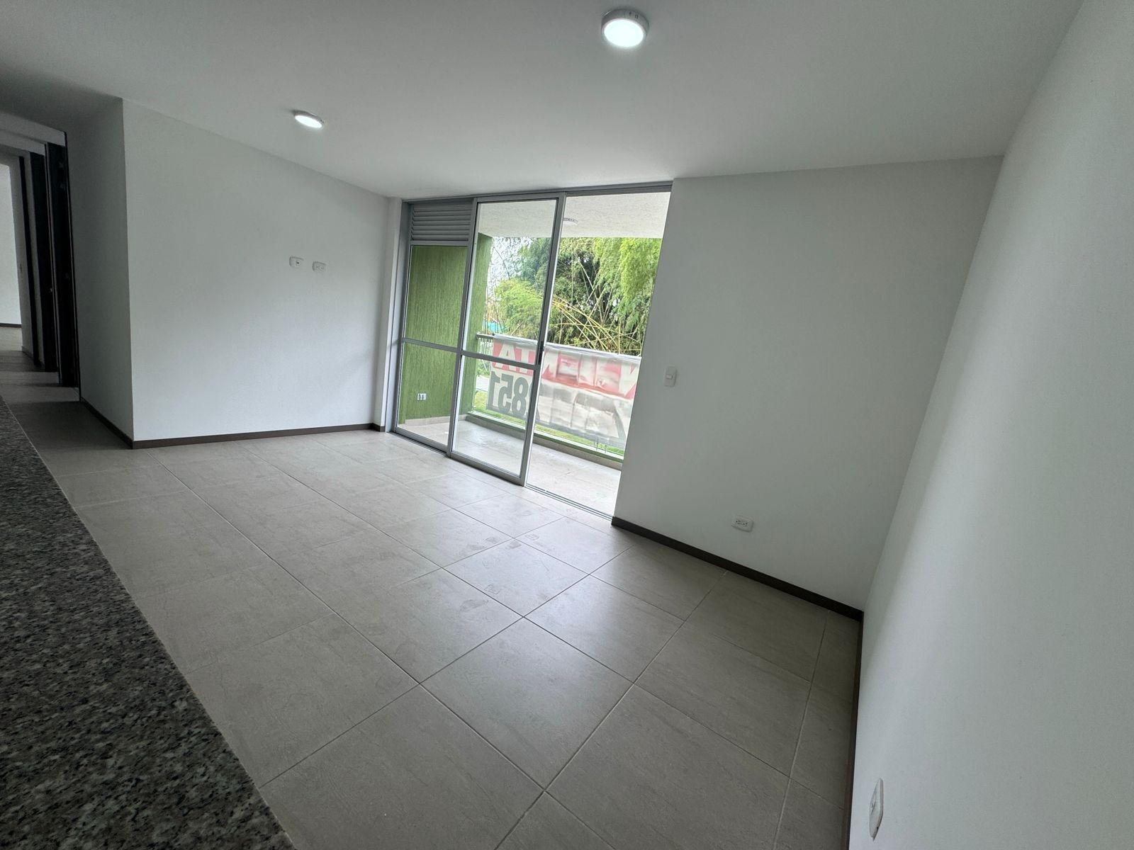 VENTA APARTAMENTO NUEVO CIUDAD NATURA, DOSQUEBRADAS