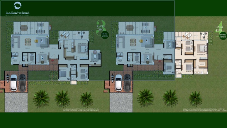 Foto propiedad