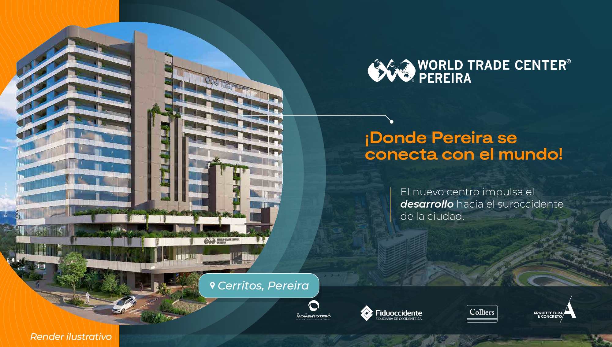 Foto propiedad