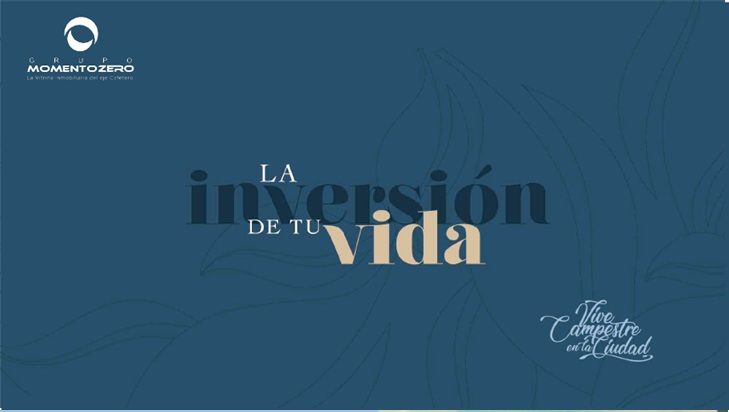 Foto propiedad