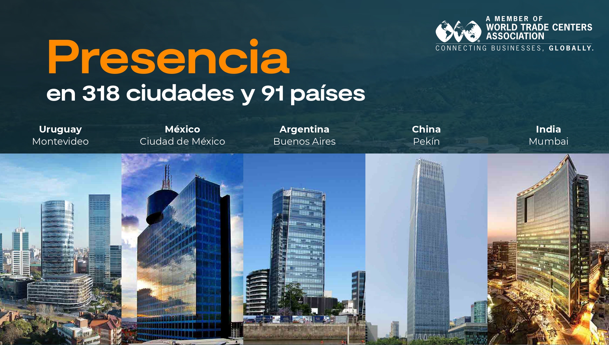 Foto propiedad
