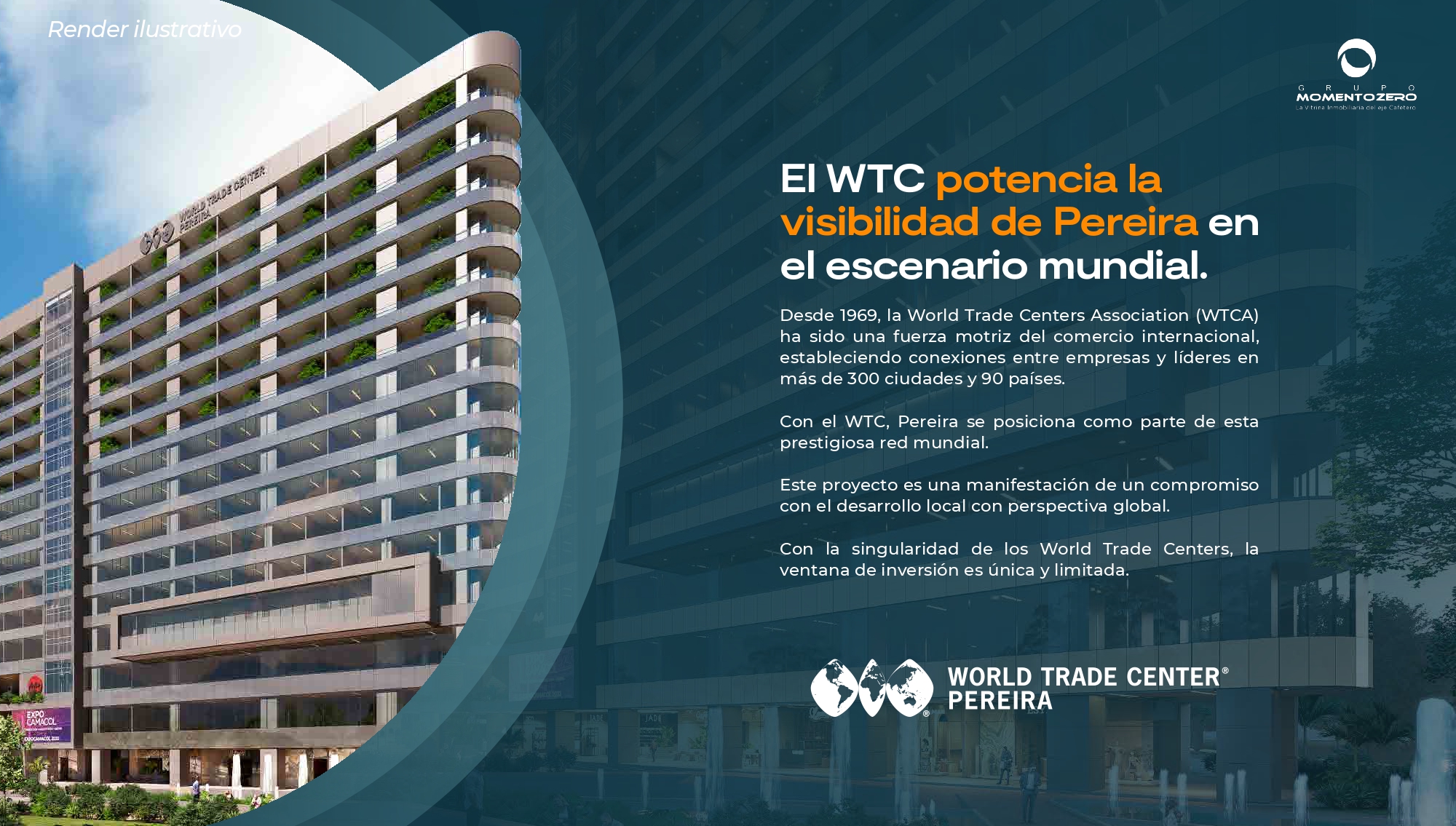Foto propiedad