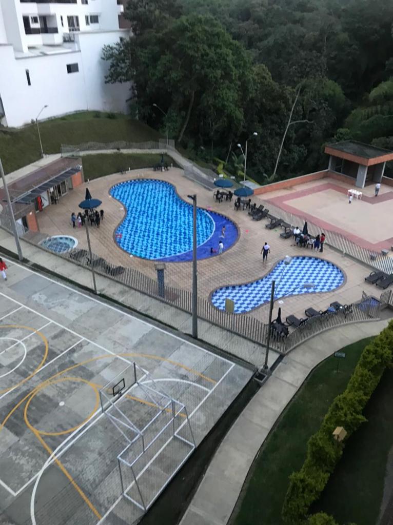 Foto propiedad