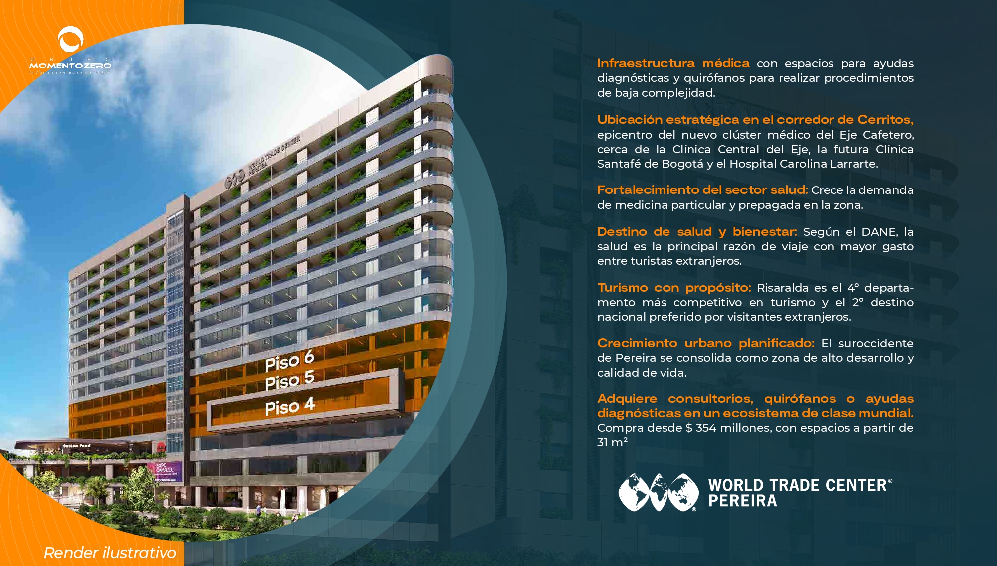 Foto propiedad