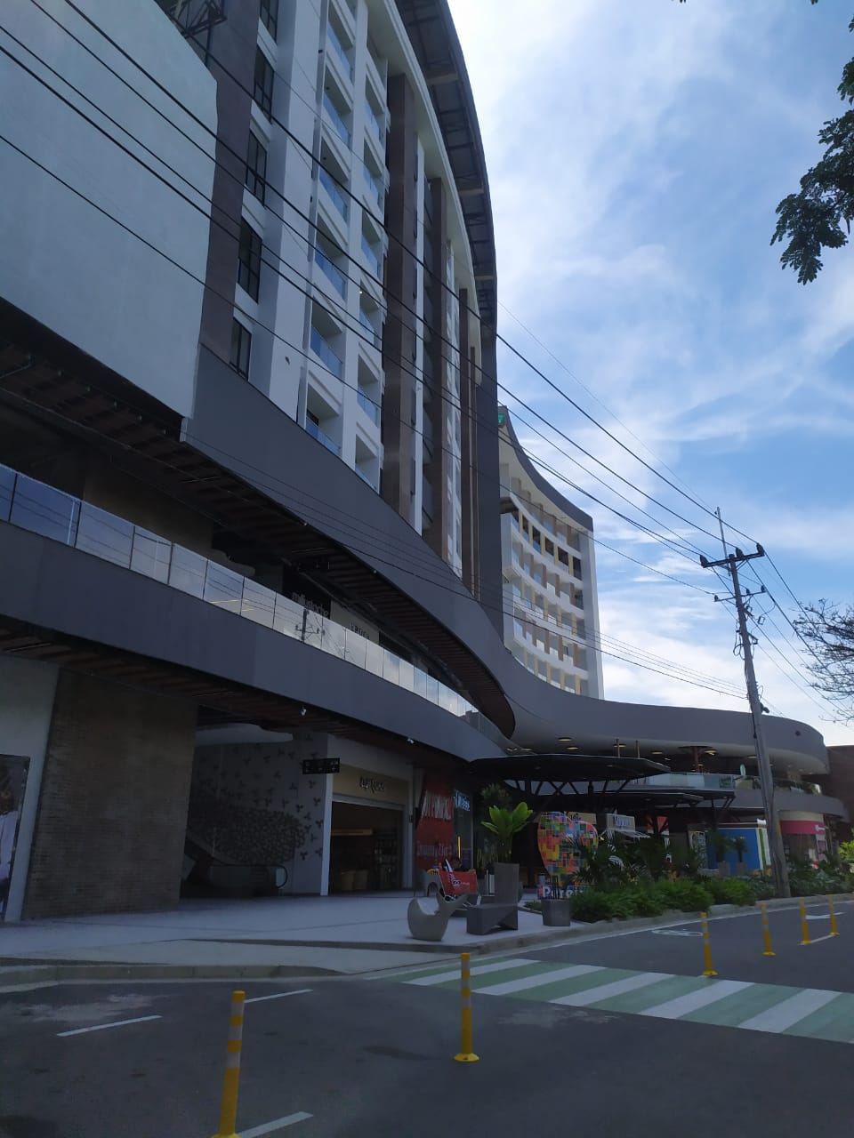 Foto propiedad