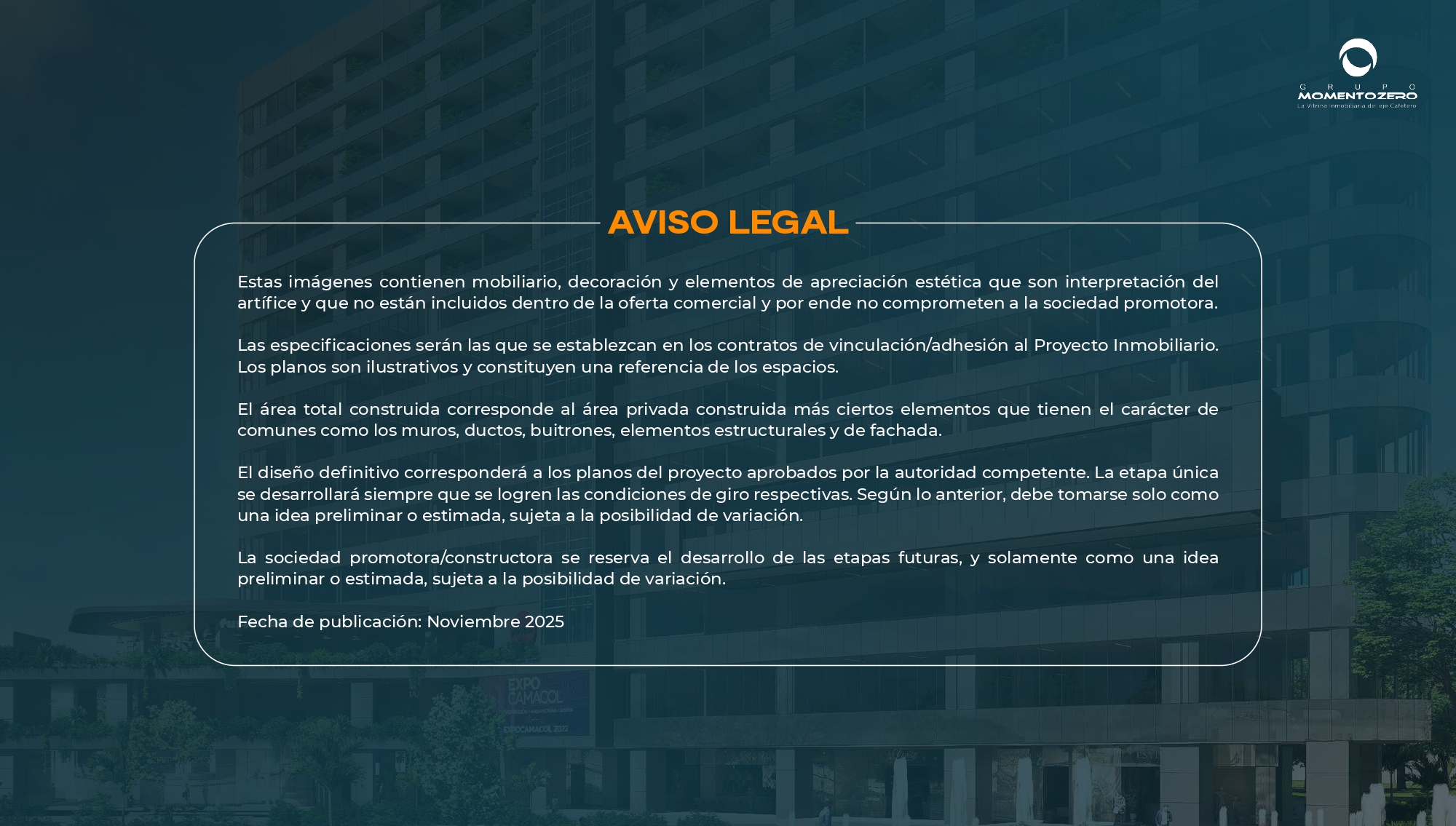 Foto propiedad