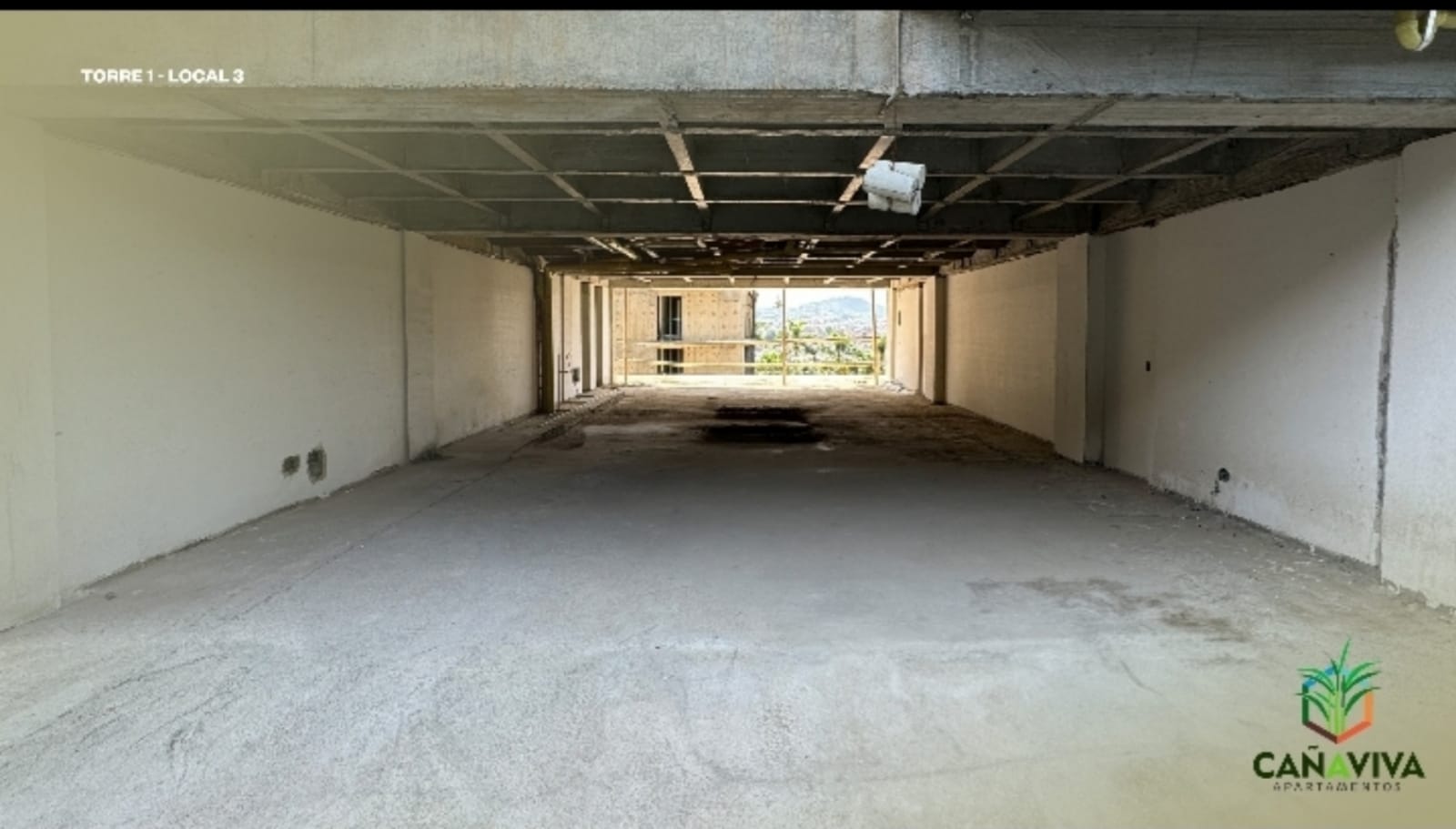 VENTA LOCALES COMERCIALES SECTOR UNICENTRO PEREIRA