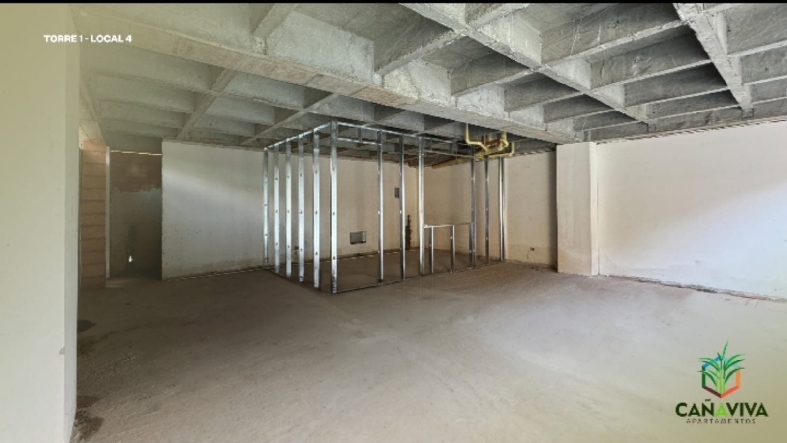 VENTA LOCALES COMERCIALES SECTOR UNICENTRO PEREIRA