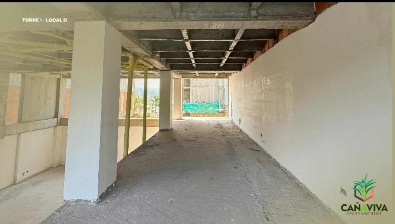 VENTA LOCALES COMERCIALES SECTOR UNICENTRO PEREIRA