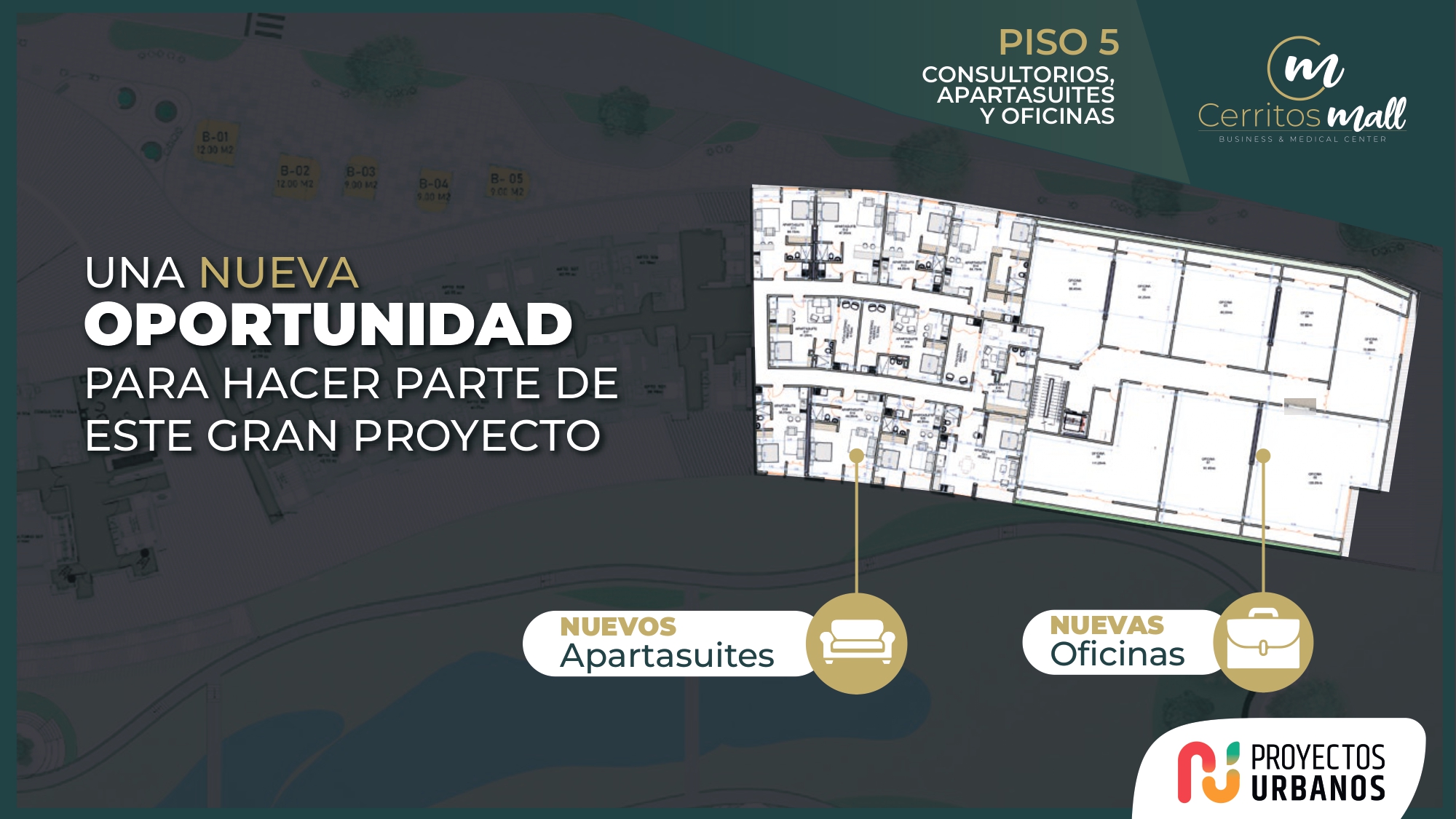 Foto propiedad