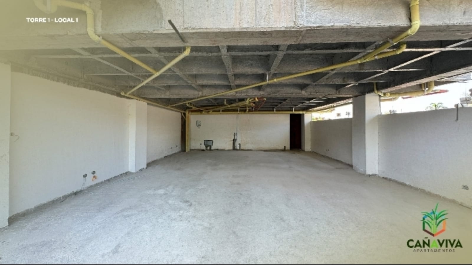 VENTA LOCALES COMERCIALES SECTOR UNICENTRO PEREIRA