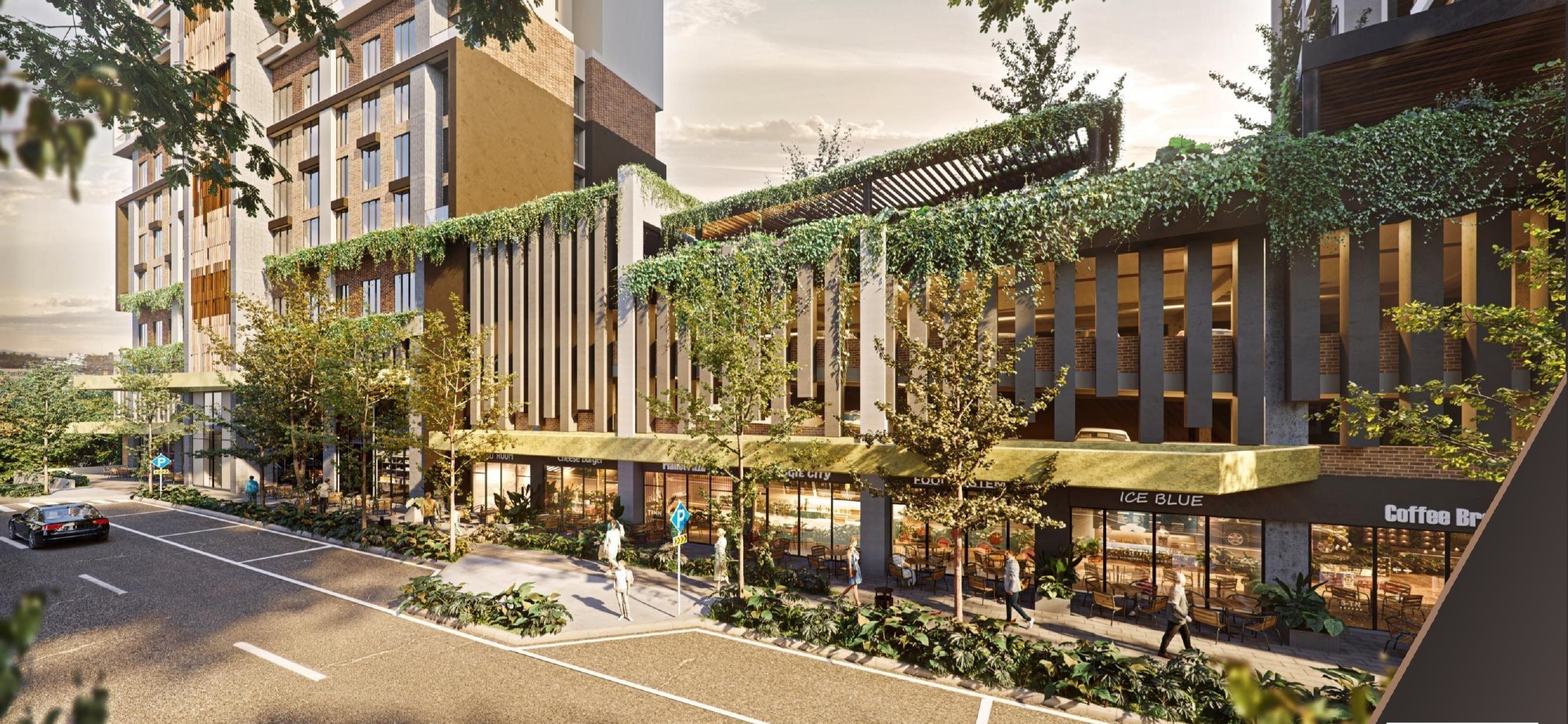 VENTA LOCAL COMERCIAL SECTOR PINARES PEREIRA