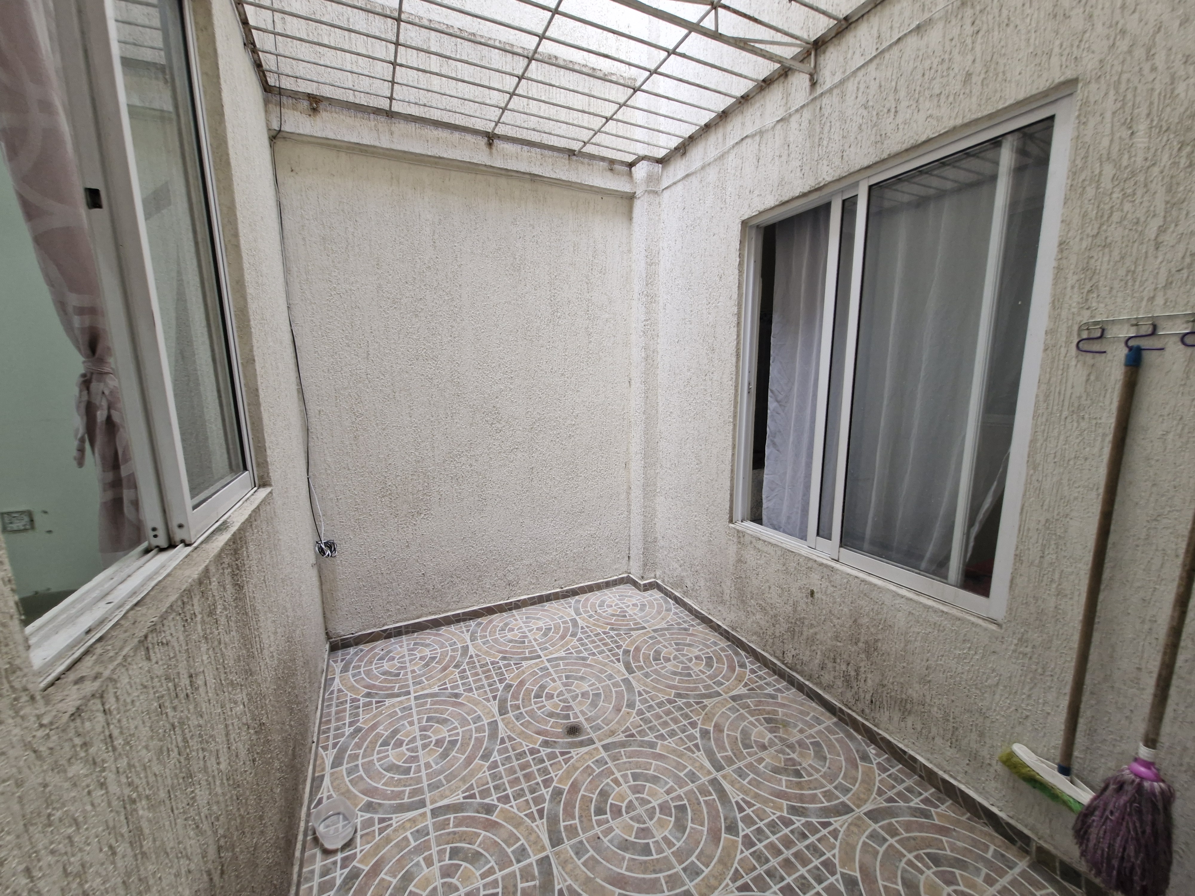 VENTA - APARTAMENTO  PRIMER PISO - EL INGENIO