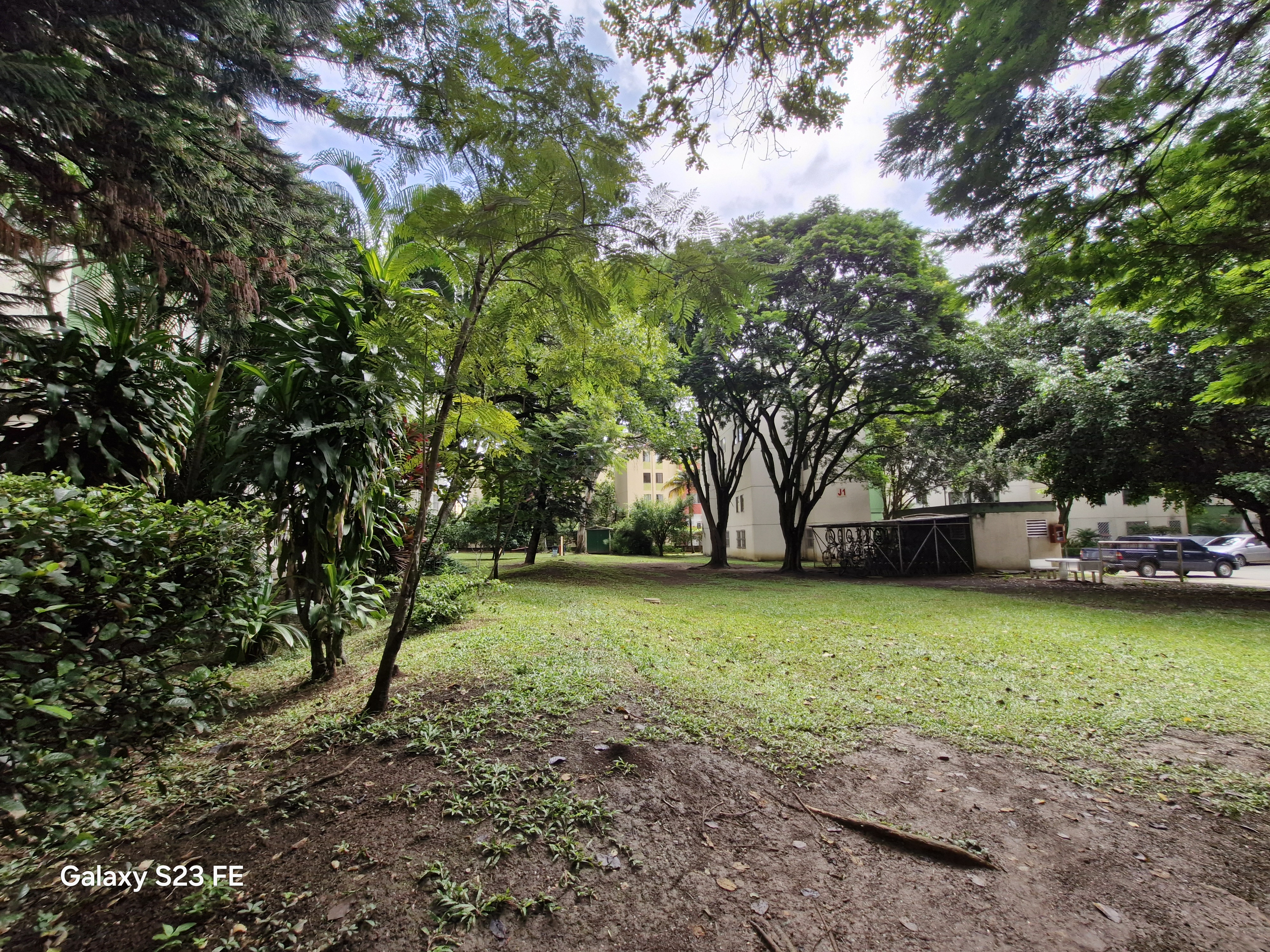 APARTAMENTO EN VENTA- CONJUNTO GUASIMOS  - BOSQUES DEL LIMONAR - CALI