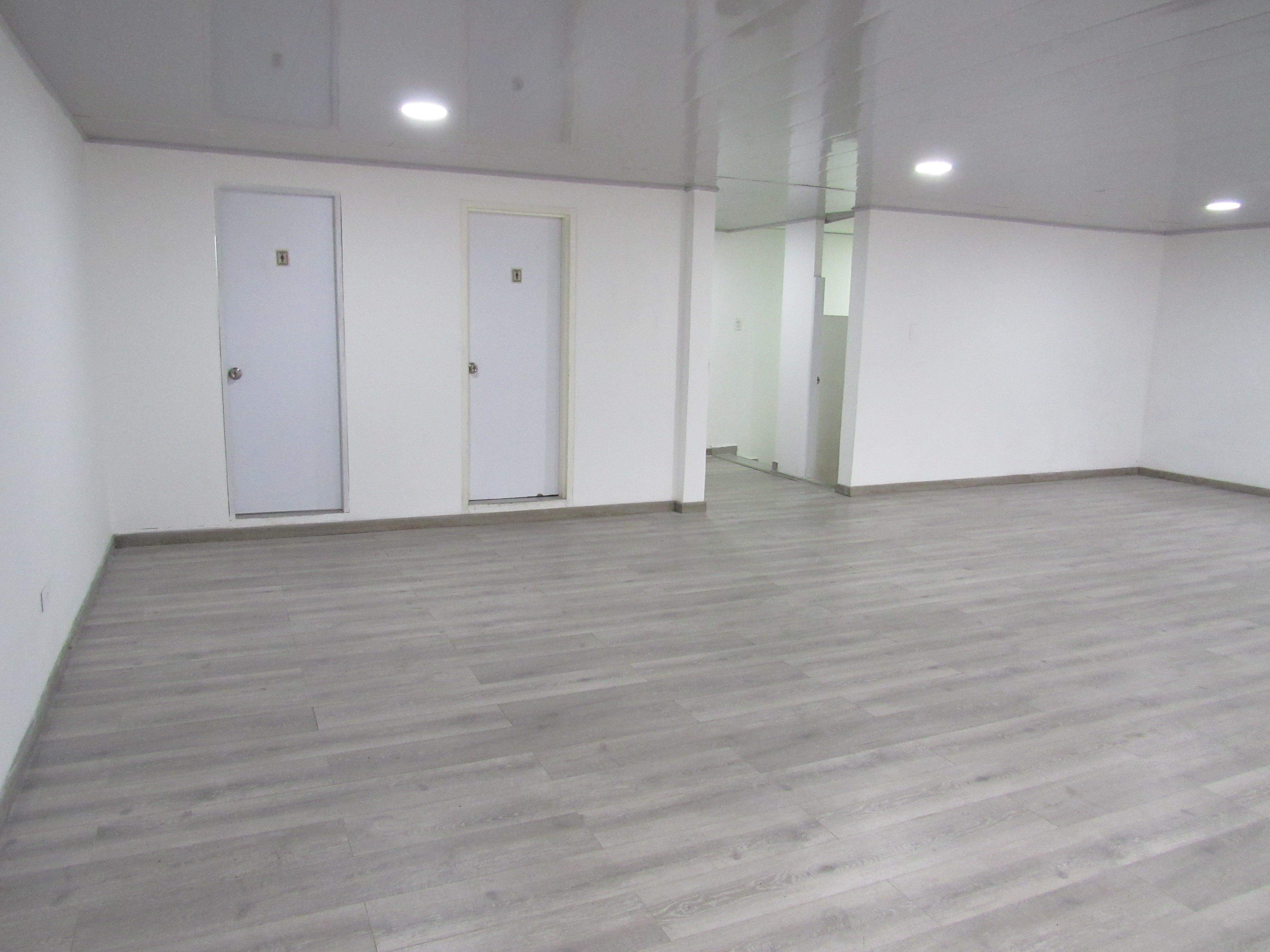 CASA COMERCIAL EN VENTA – SAN VICENTE – CALI