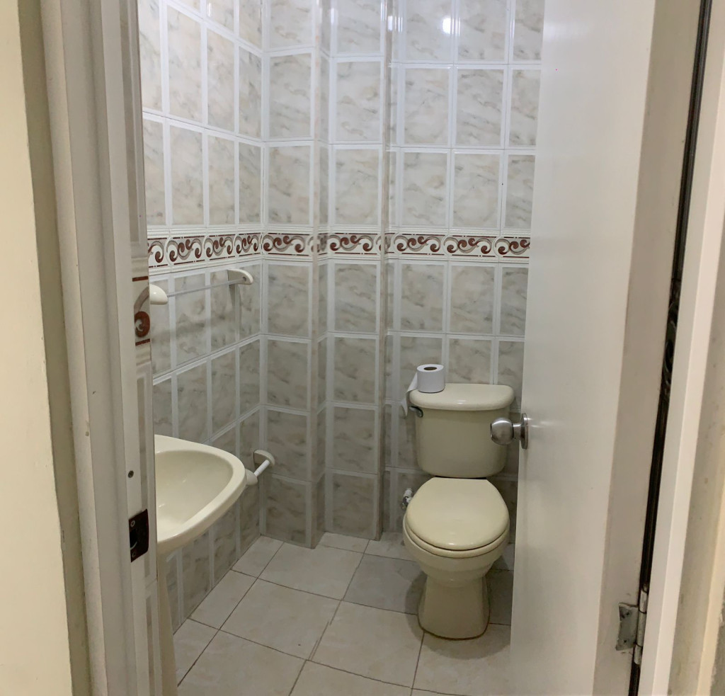 VENTA - APARTAMENTO  PRIMER PISO - EL INGENIO