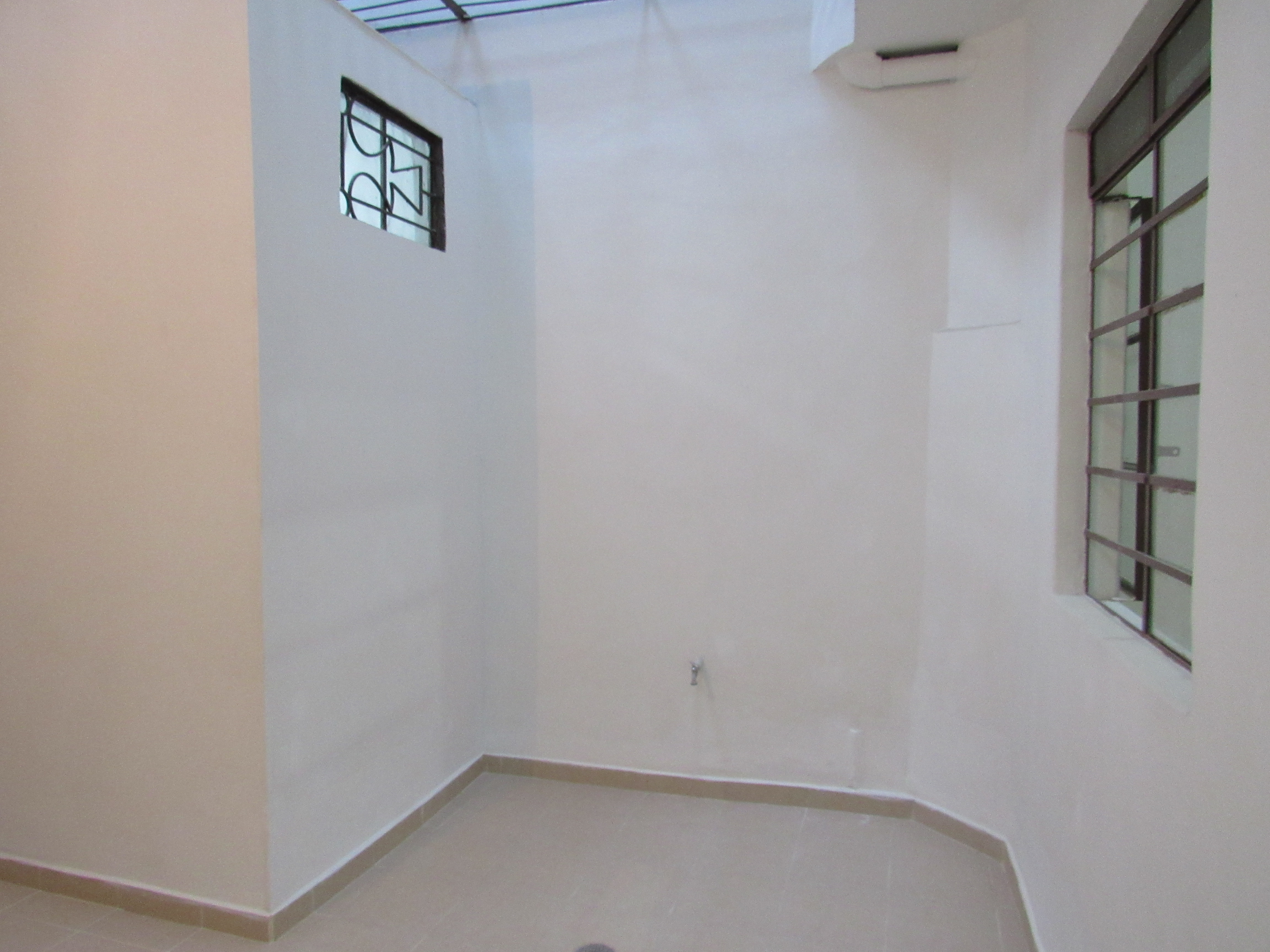CASA EN VENTA - JUNIN - CALI