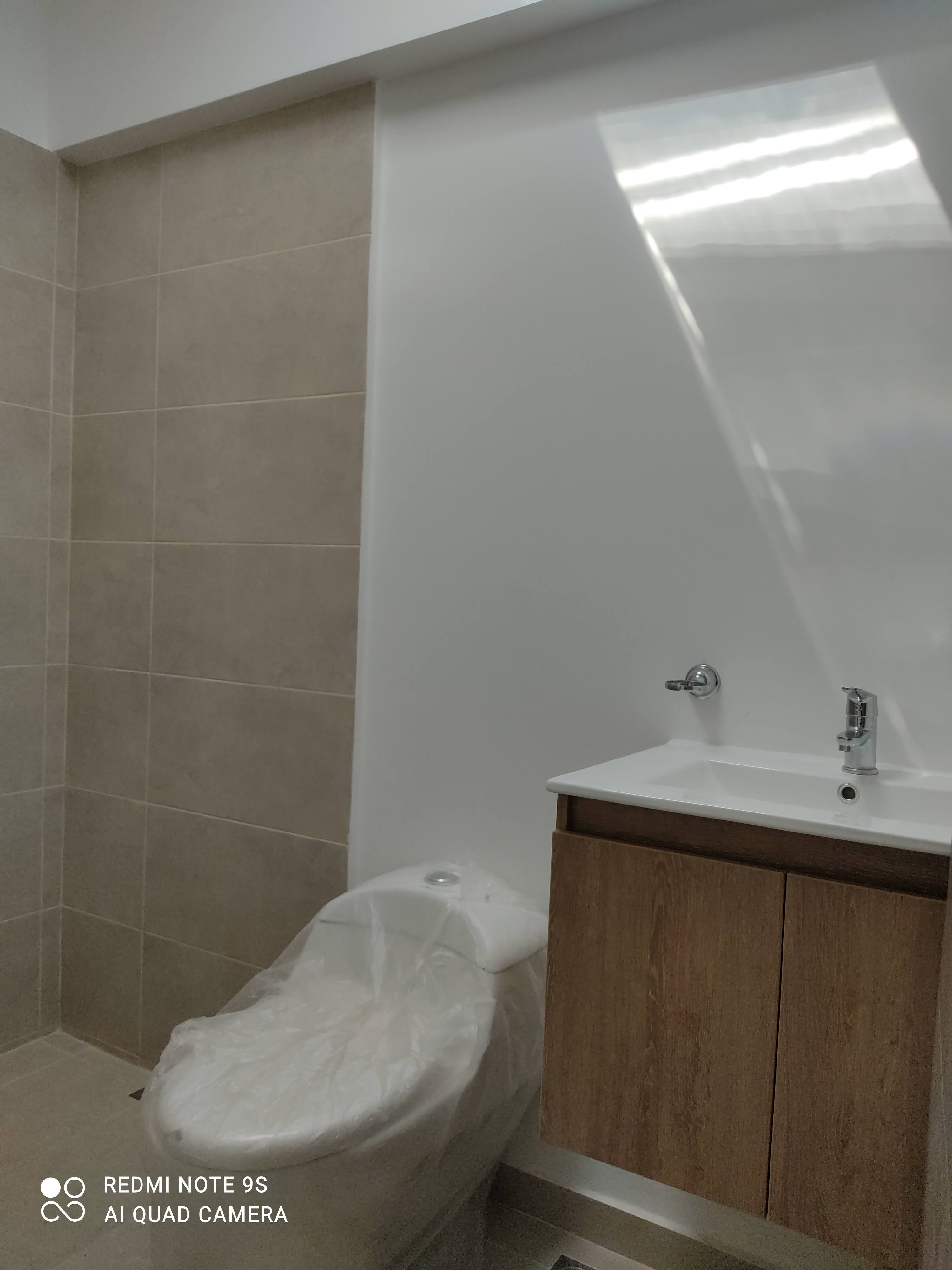 CASA EN VENTA - SOLARES DEL COUNTRY - JAMUNDI