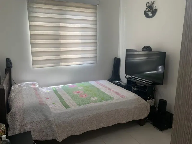 APARTAMENTO EN VENTA – SAN MARINO – JAMUNDÍ