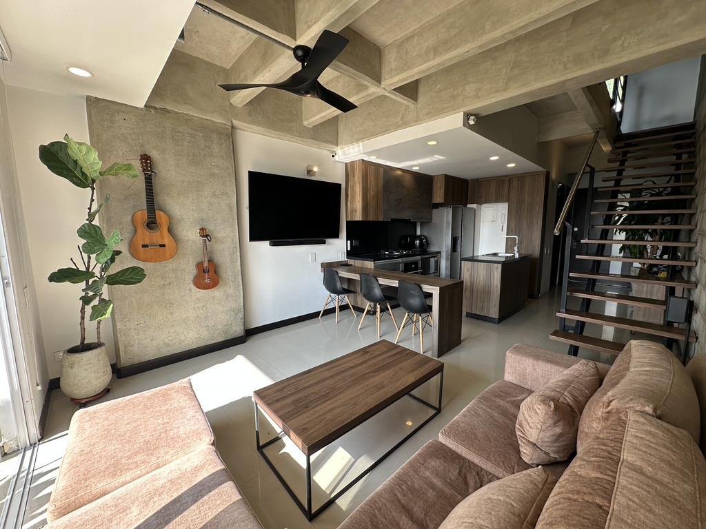 APARTAMENTO EN VENTA - JUANAMBU- CALI - OESTE