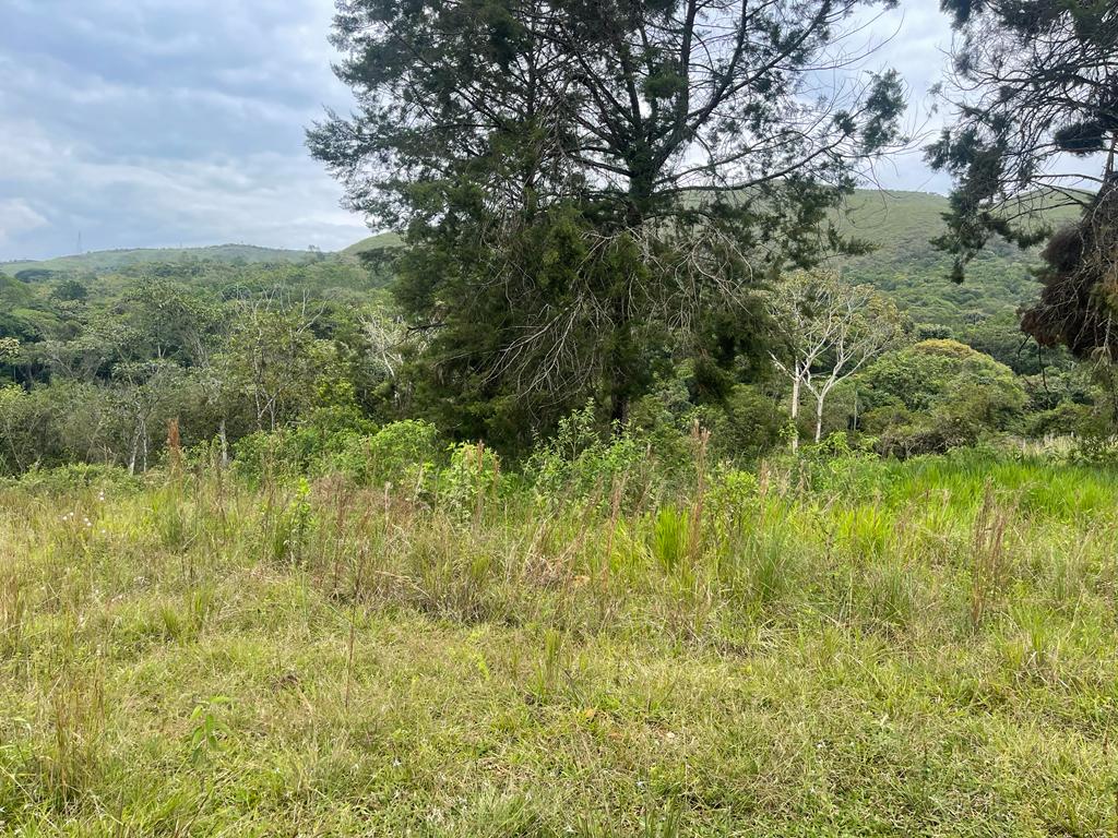 VENTA LOTE MIRAVENTO – JAMUNDÍ
