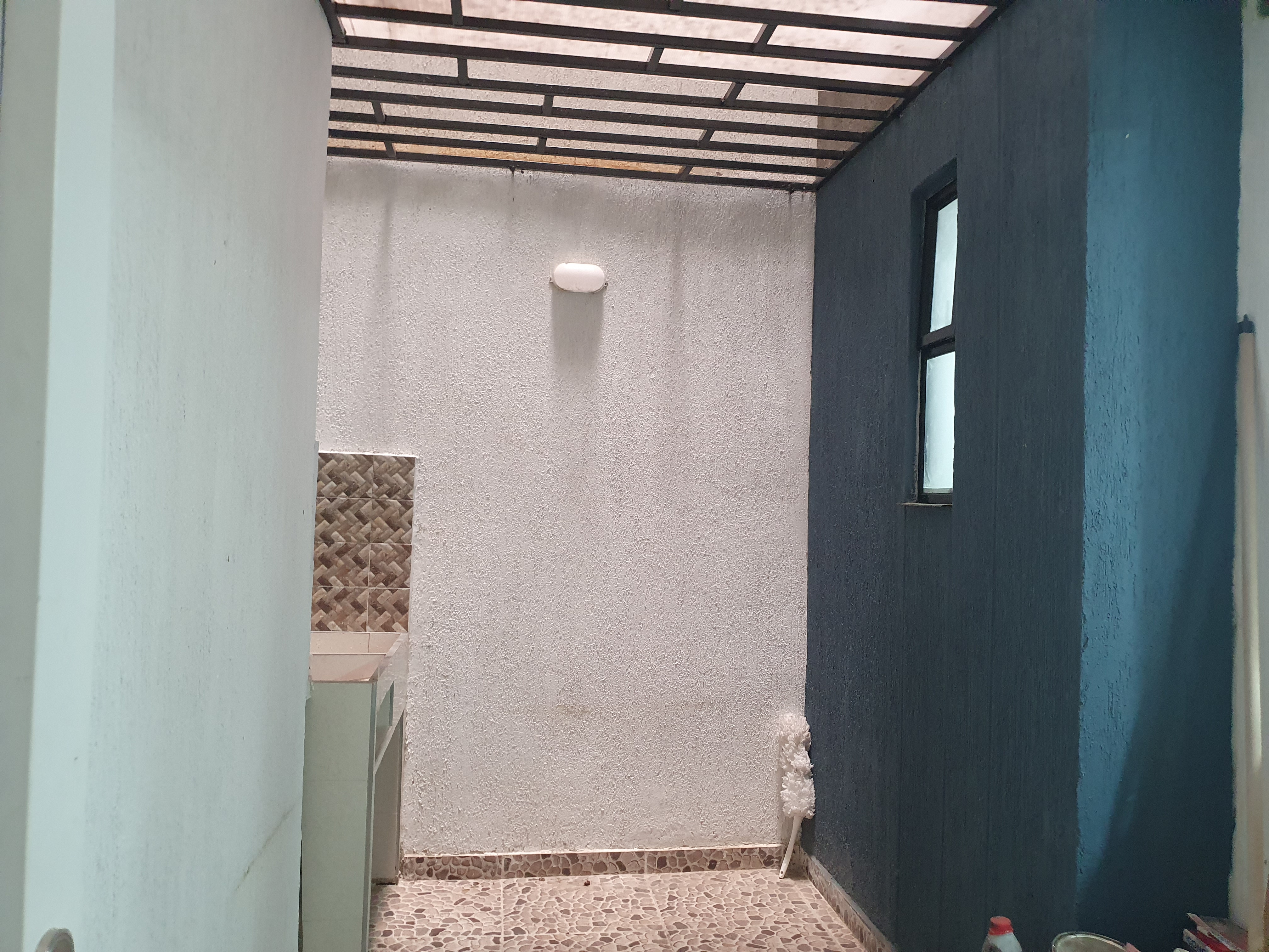 APARTAMENTO EN VENTA  - CONJUNTO SOLARIA -  JAMUNDI