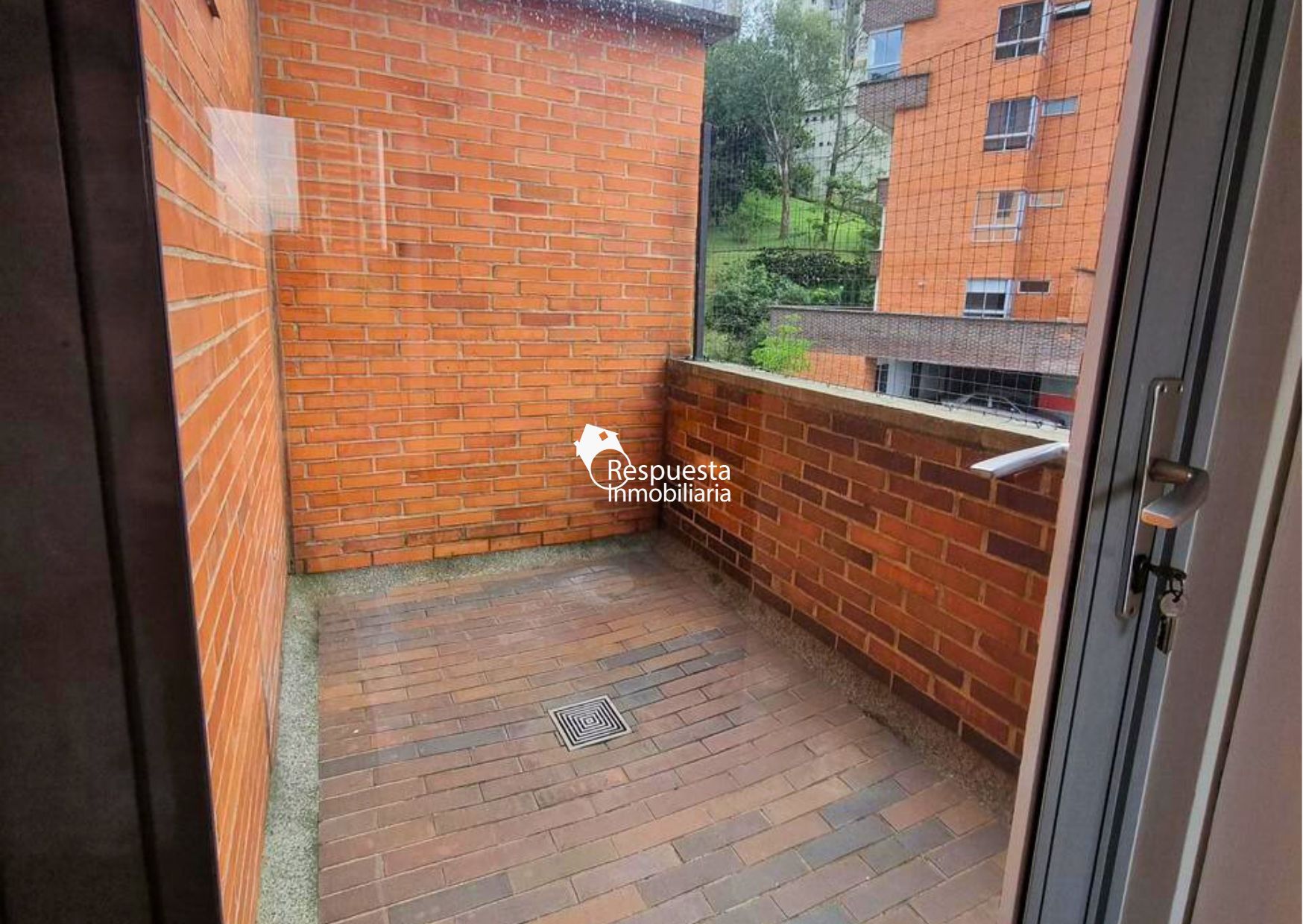 Venta apartamento El Poblado, Medellin
