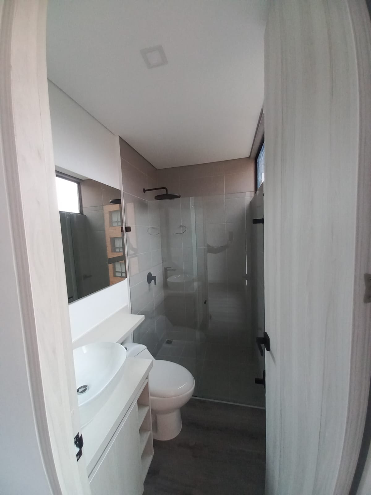 VENTA APARTAMENTO EN EL POBLADO MEDELLIN SECTOR EL TESORO ✅