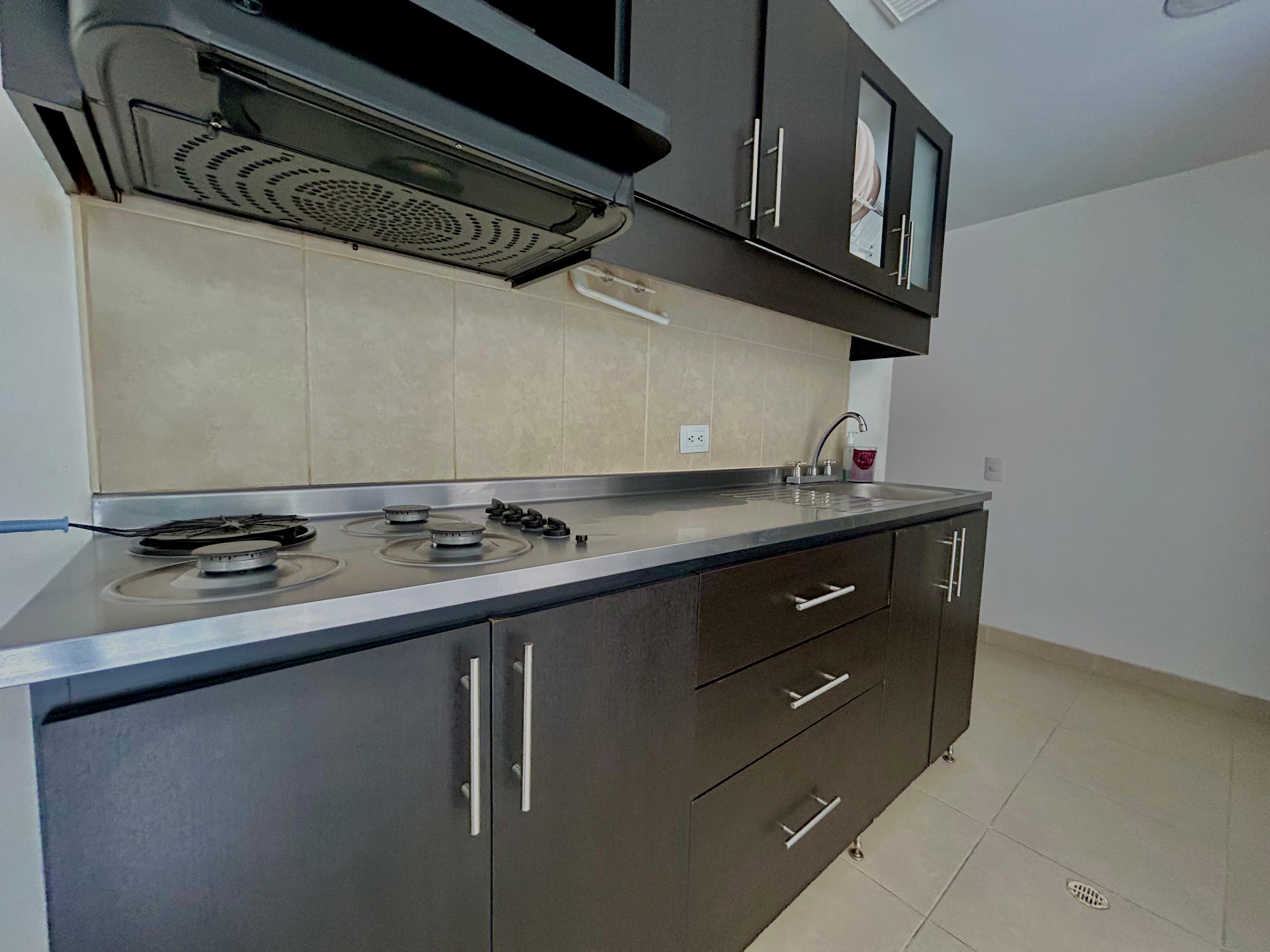 VENTA APARTAMENTO EN LAURELES - MEDELLIN ✅