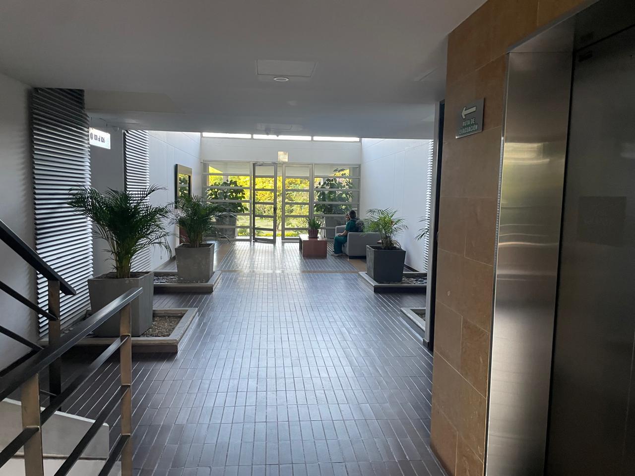 APARTAMENTO _RENTA CORTA por plataforma_  EN LLANOGRANDE 🍀