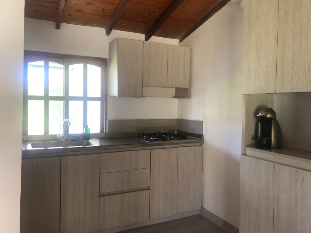 VENTA FINCA EN MARINILLA  ANTIOQUIA  ✅
