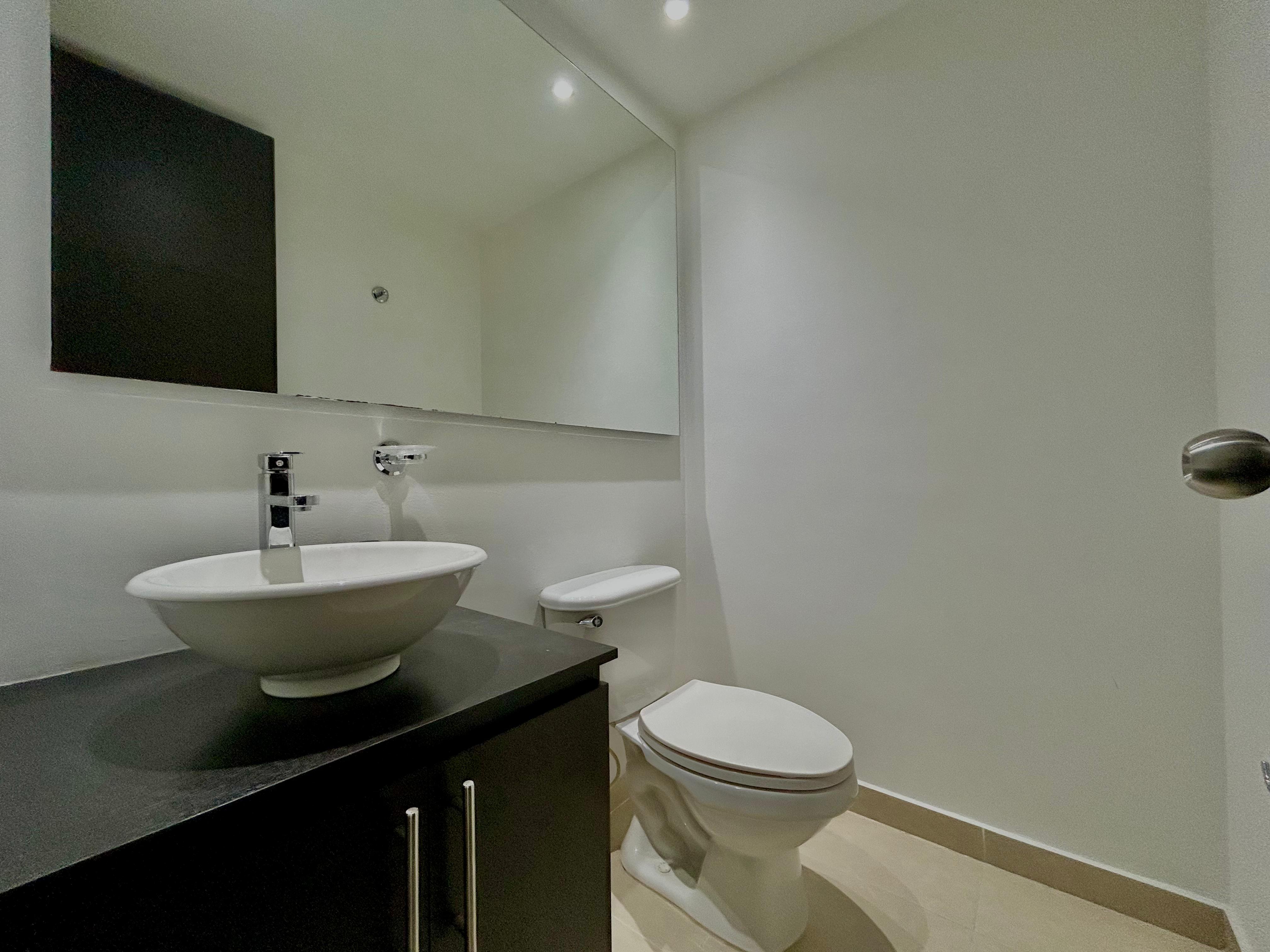 VENTA APARTAMENTO EN LAURELES - MEDELLIN ✅