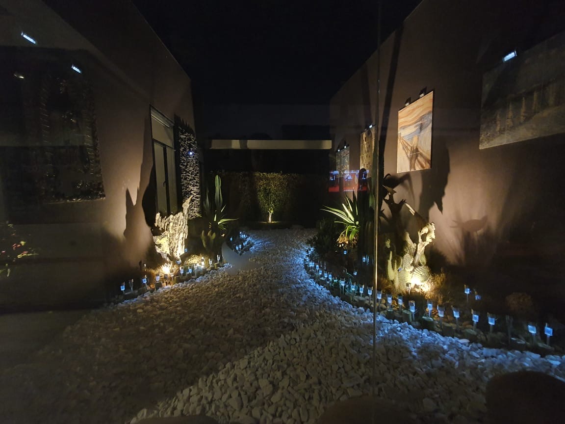 Venta de casa en Rionegro, Antioquia