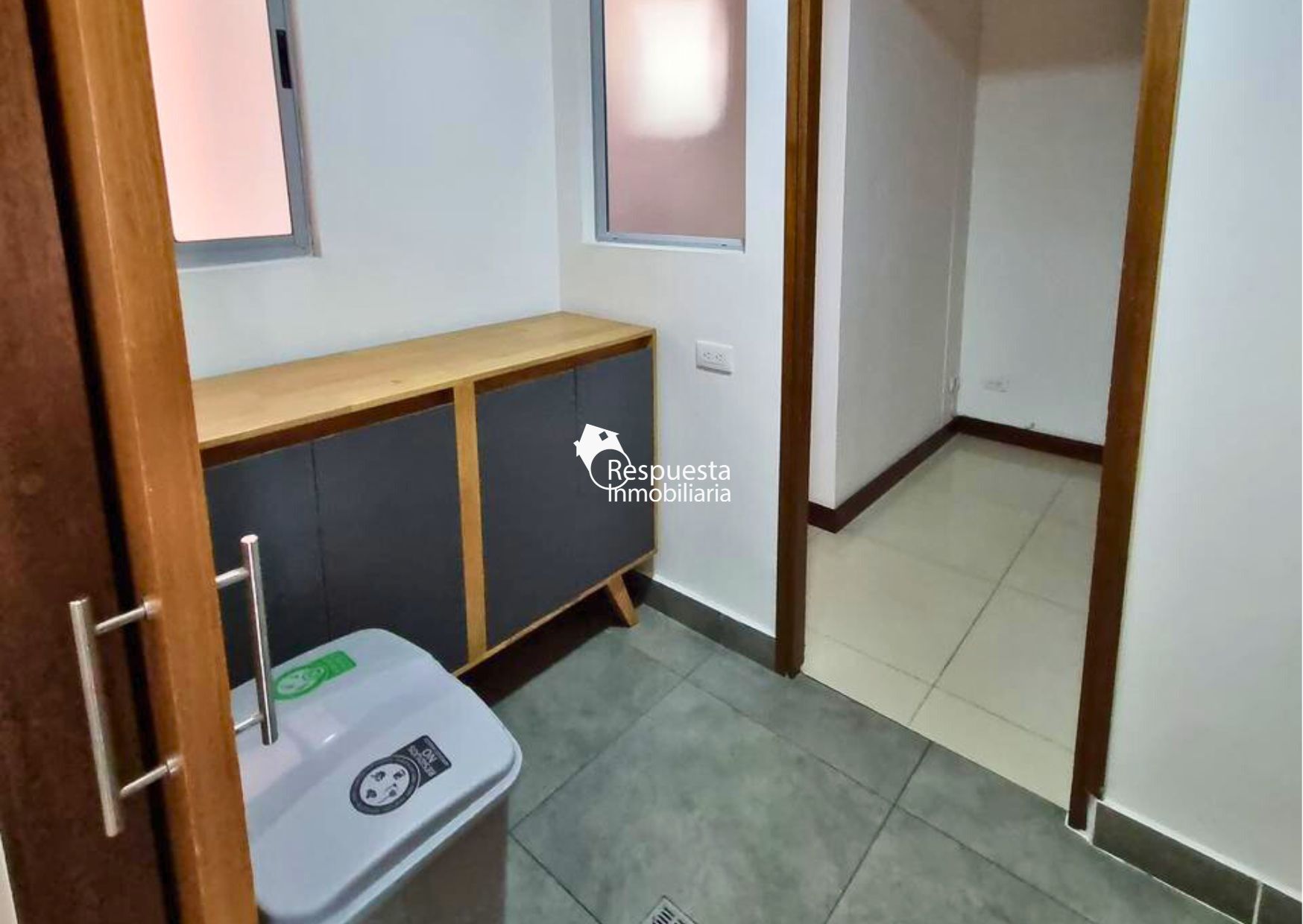 Venta apartamento El Poblado, Medellin
