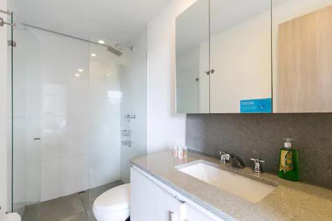 APARTAMENTO EL POBLADO MEDELLÍN~CON LICENCIA DE RENTA CORTA  🍀