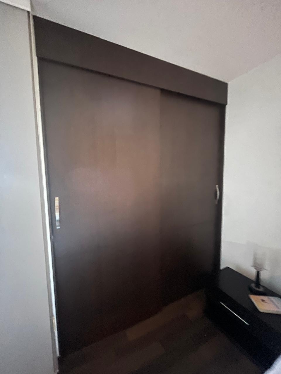 APARTAMENTO _RENTA CORTA por plataforma_  EN LLANOGRANDE 🍀