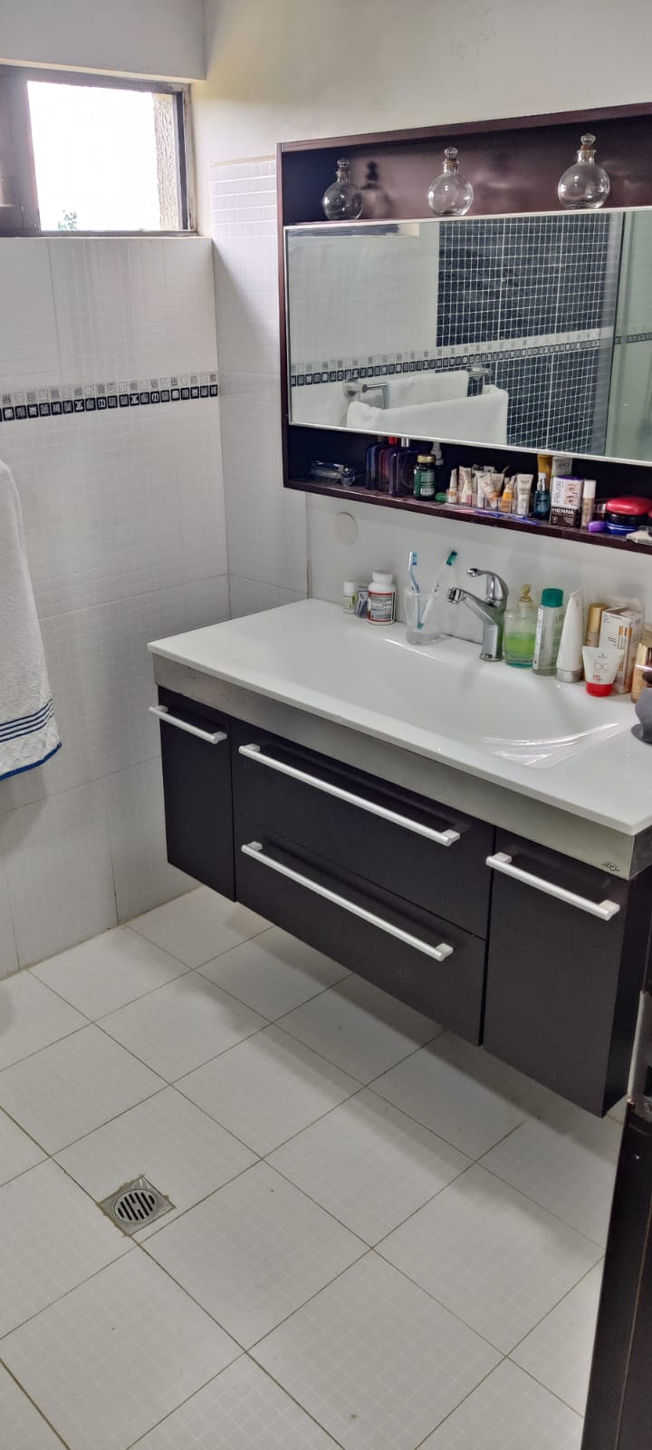 VENTA FINCA  EN GUARNE ALTO DE LA VIRGEN ✅