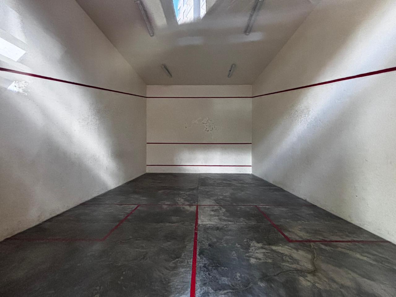 VENTA APARTAMENTO POBLADO SECTOR LOS BALSOS. ✅